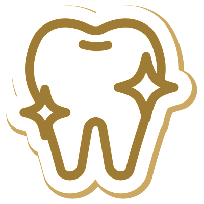 Cosmetic-Dentistry-Icon.webp