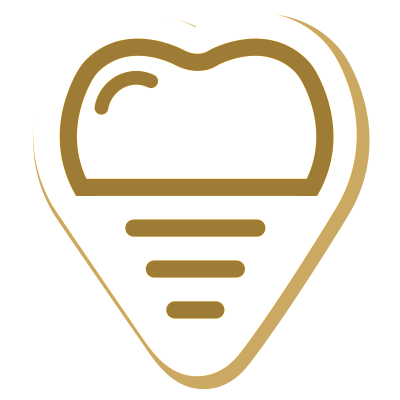 Dental-Implant-Icon.webp