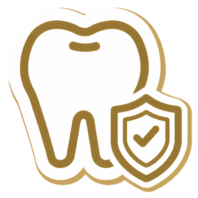 Preventative-Dentistry-Icon.webp